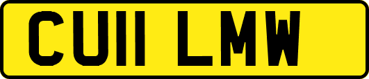 CU11LMW