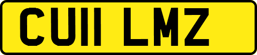 CU11LMZ