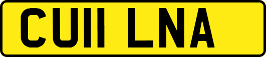CU11LNA