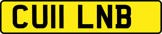 CU11LNB