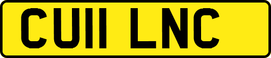 CU11LNC