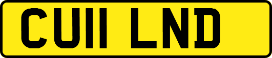 CU11LND