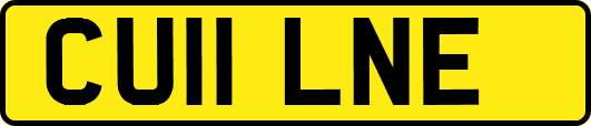 CU11LNE