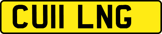 CU11LNG