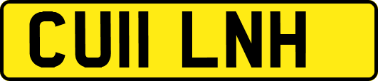 CU11LNH