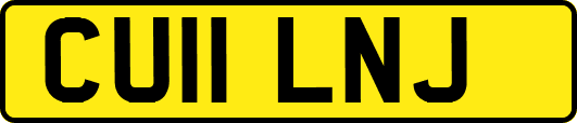 CU11LNJ