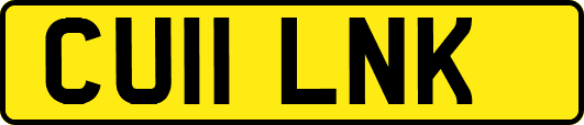 CU11LNK