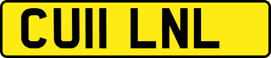 CU11LNL