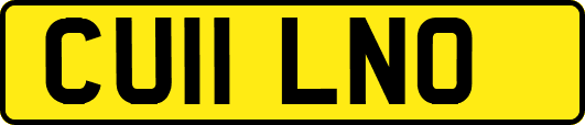CU11LNO