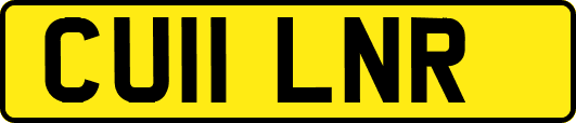 CU11LNR