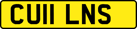 CU11LNS