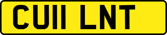 CU11LNT