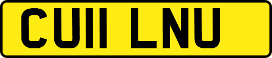 CU11LNU