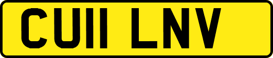 CU11LNV
