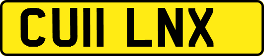 CU11LNX