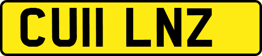 CU11LNZ
