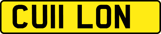 CU11LON