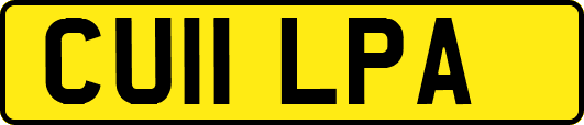 CU11LPA