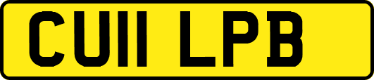 CU11LPB