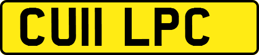 CU11LPC