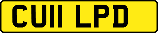 CU11LPD