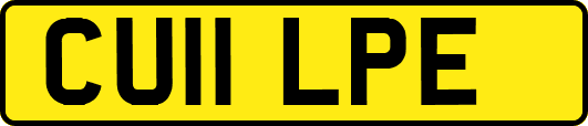 CU11LPE