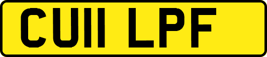 CU11LPF