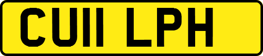 CU11LPH