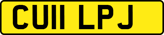 CU11LPJ