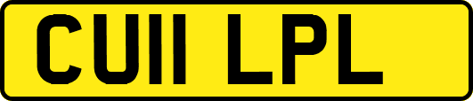 CU11LPL