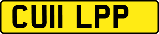 CU11LPP