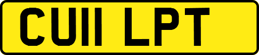 CU11LPT