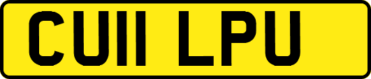 CU11LPU
