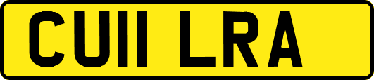 CU11LRA