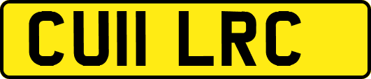CU11LRC