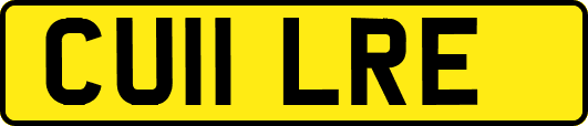 CU11LRE