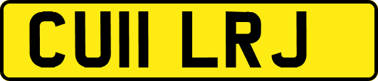 CU11LRJ
