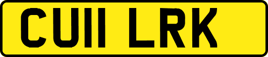 CU11LRK