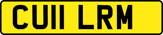 CU11LRM