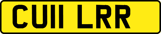 CU11LRR
