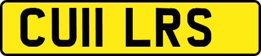 CU11LRS