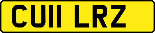 CU11LRZ