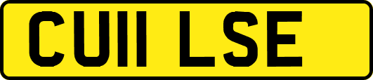 CU11LSE