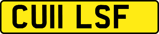 CU11LSF