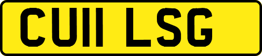 CU11LSG