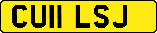 CU11LSJ