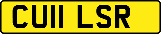 CU11LSR