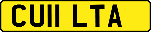 CU11LTA