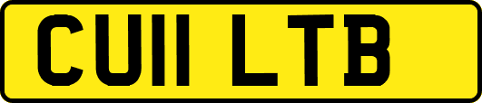 CU11LTB