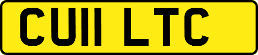 CU11LTC